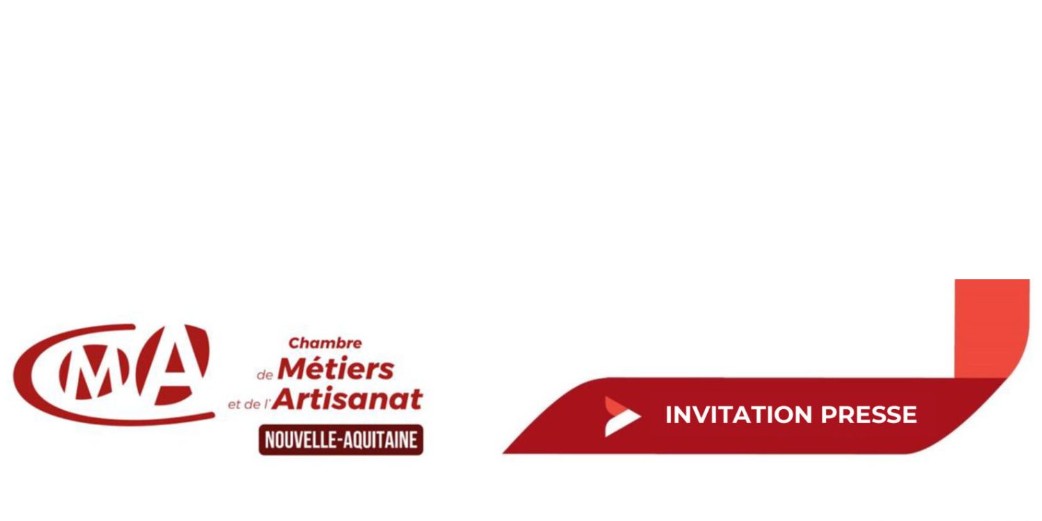 Point presse CMA secteur artisanal