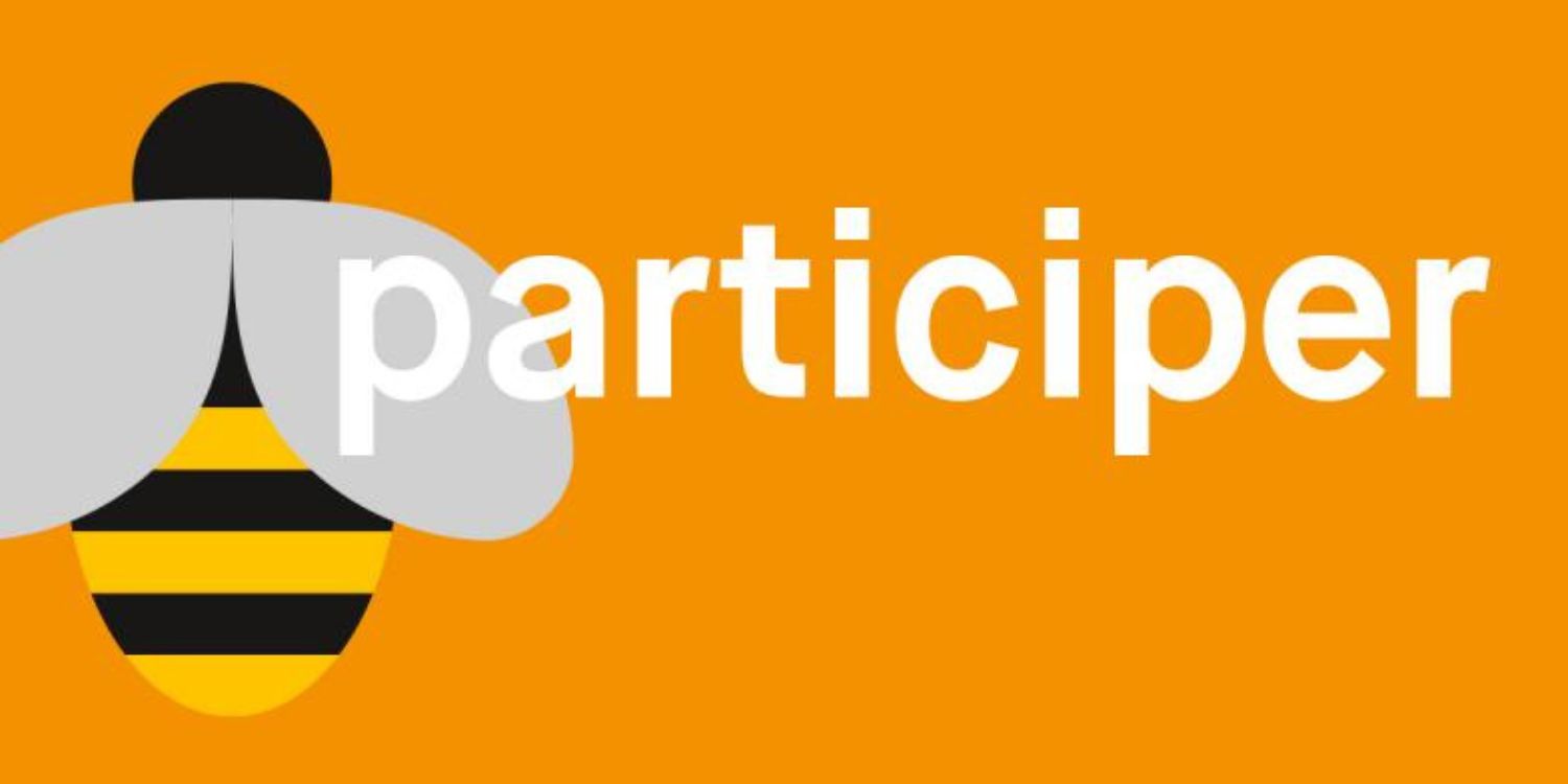 Budget participatif du Département de la Gironde