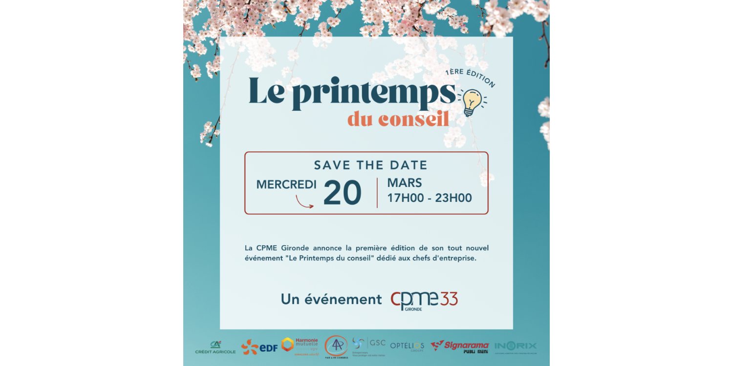 CP CPME Gironde - visuel