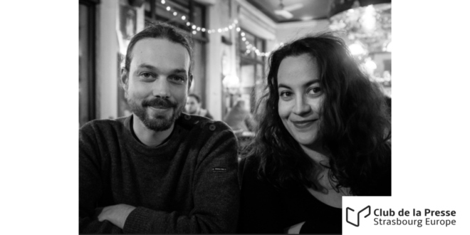 Tribune tout augmente sauf les piges