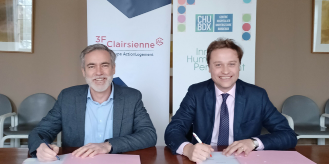 Signature_Clairsienne-CHUBDX_08032024©Clairsienne-scaled