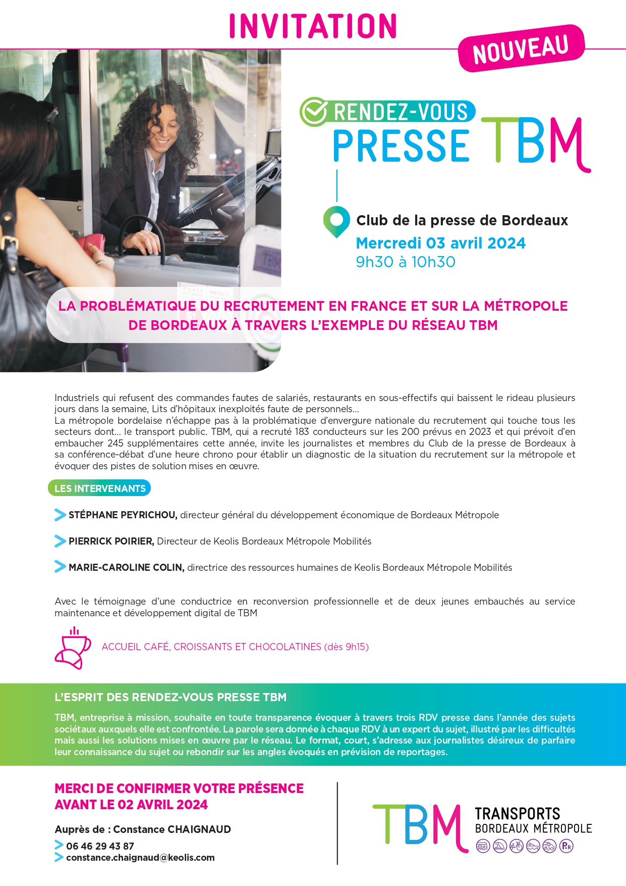 rendez_vous_presse_TBM-03042024