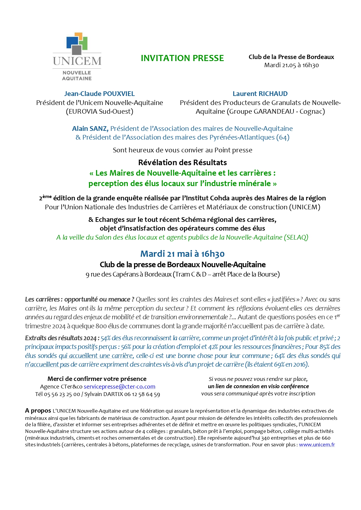 202405_Sondage_Perception_Realite_Carriere_IP_def_page-0001