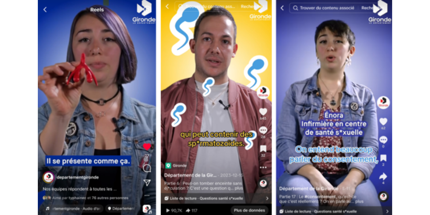 CP Departement Gironde - sante sexuelle - visuel