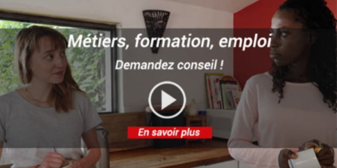 CP Region - services de proximite - Juin 24