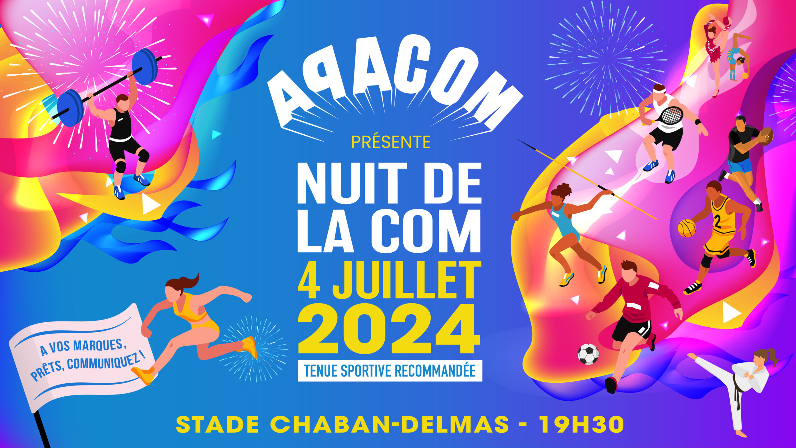 NuitDeLaCom