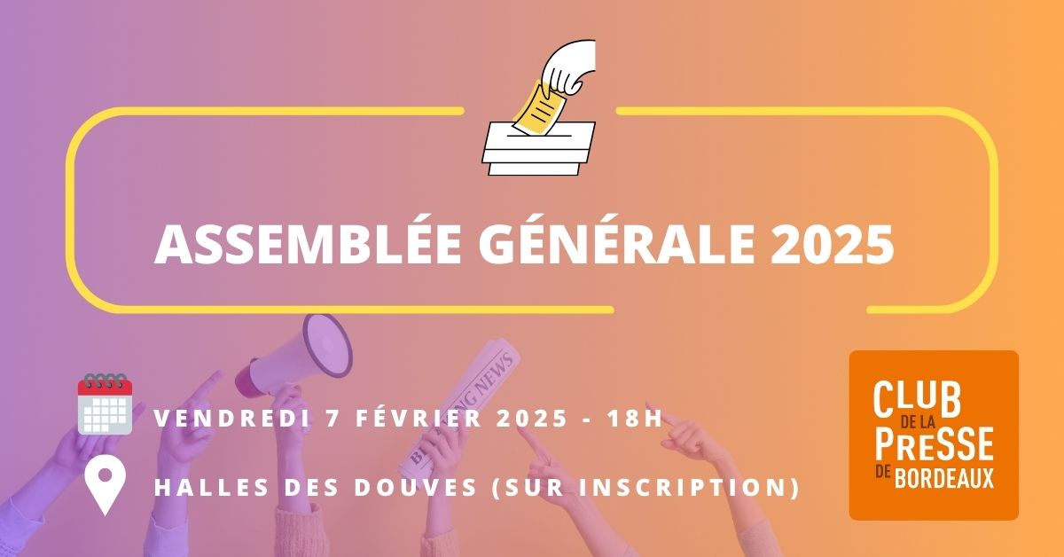 AG 2025