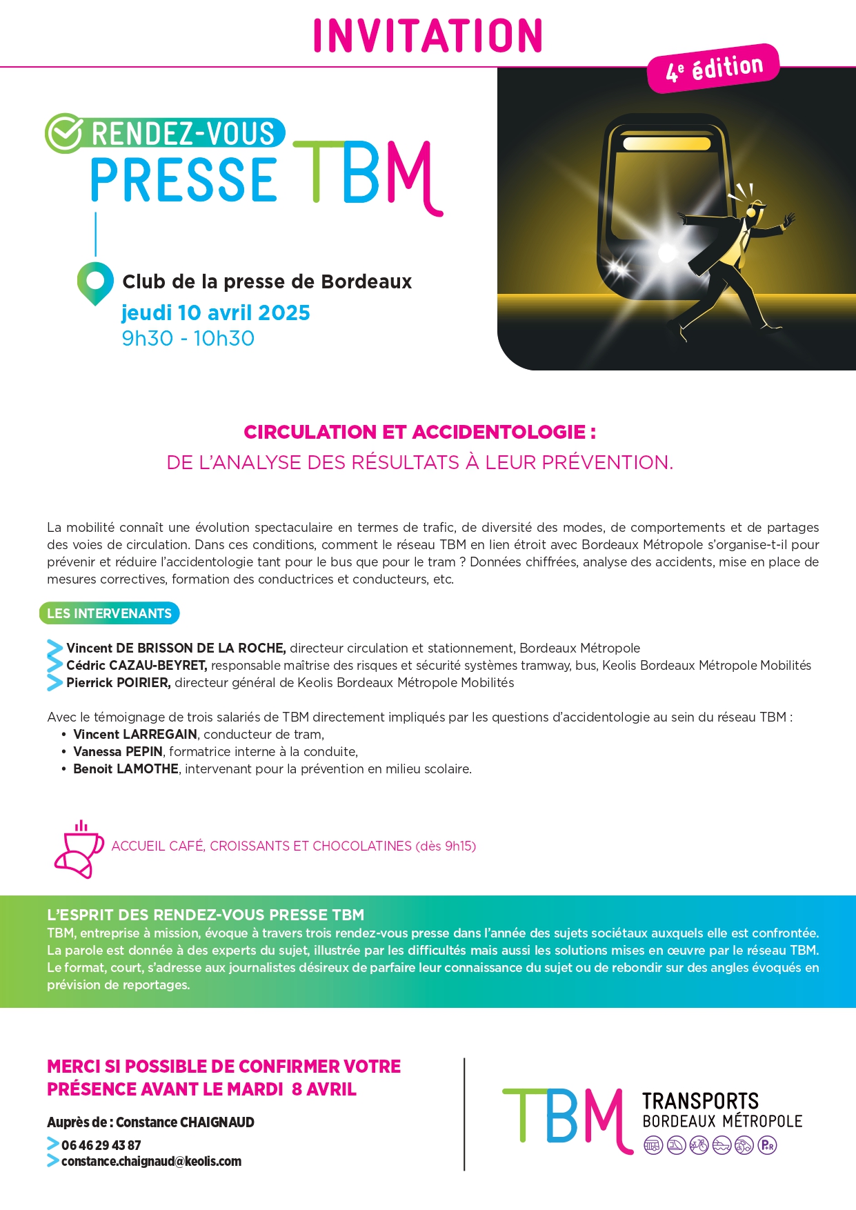 Invitation-RDV-presse-100425_page-0001