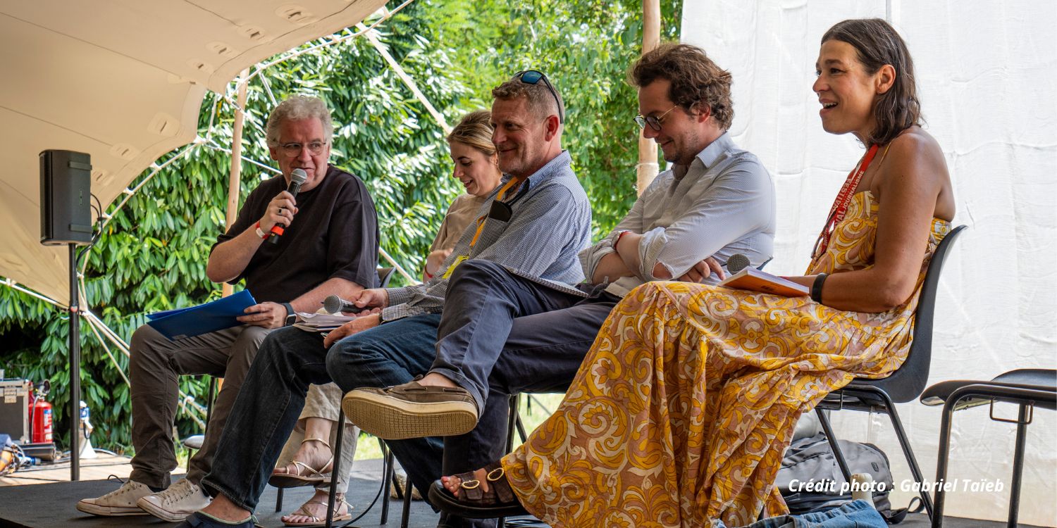 FIJ 2025 - TR les nouveaux modèles économiques des médias