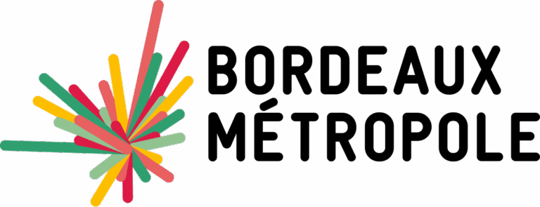 Logo-Bordeaux-Métropole.svg (1)