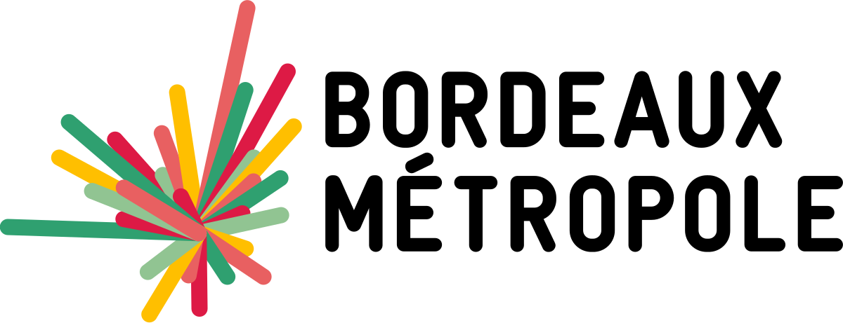 Logo-Bordeaux-Métropole.svg (1)