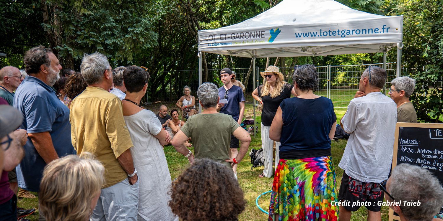 FIJ2025 - atelier fake news dans la science
