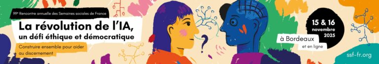 semaines-sociales-de-france-99e-rencontre-annuelle-2025-rs-5-banniere-