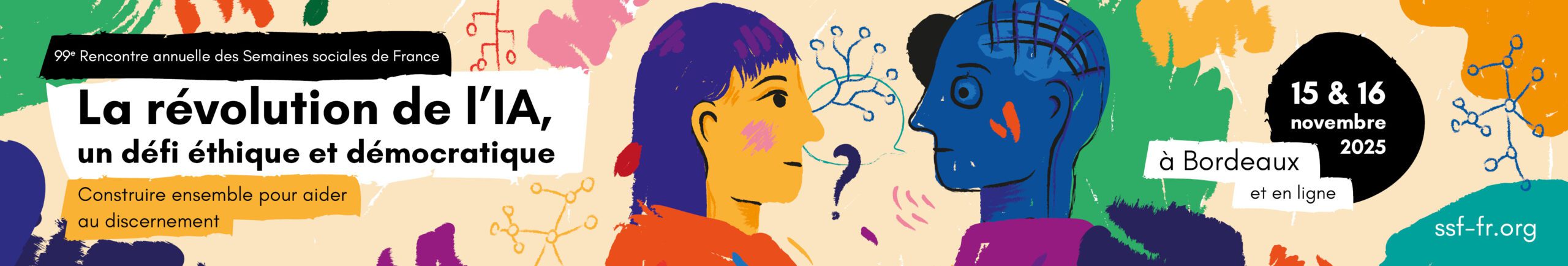 semaines-sociales-de-france-99e-rencontre-annuelle-2025-rs-5-banniere-